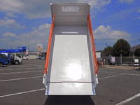 ISUZU Elf Dump TPG-NKR85AN 2019 28,000km_6