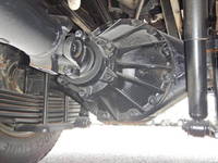ISUZU Elf Dump TPG-NKR85AN 2019 28,000km_8