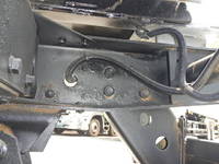 ISUZU Elf Dump TPG-NKR85AN 2019 28,000km_9