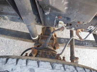 TOYOTA Others Deep Dump KK-XZU362A 1999 121,249km_10