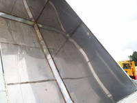 TOYOTA Others Deep Dump KK-XZU362A 1999 121,249km_10