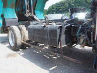 TOYOTA Others Deep Dump KK-XZU362A 1999 121,249km_11
