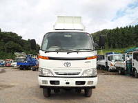 TOYOTA Others Deep Dump KK-XZU362A 1999 121,249km_12