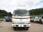 TOYOTA Others Deep Dump KK-XZU362A 1999 121,348km_12
