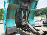 TOYOTA Others Deep Dump KK-XZU362A 1999 121,249km_13