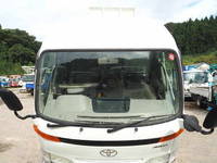 TOYOTA Others Deep Dump KK-XZU362A 1999 121,249km_13