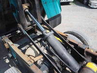 TOYOTA Others Deep Dump KK-XZU362A 1999 121,249km_14