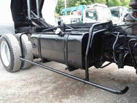 TOYOTA Others Deep Dump KK-XZU362A 1999 121,249km_14