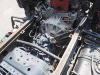 TOYOTA Others Deep Dump KK-XZU362A 1999 121,249km_15