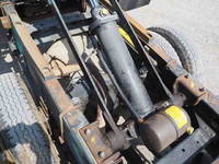 TOYOTA Others Deep Dump KK-XZU362A 1999 121,249km_16