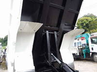 TOYOTA Others Deep Dump KK-XZU362A 1999 121,249km_16