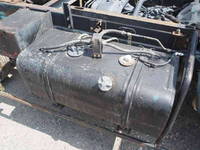 TOYOTA Others Deep Dump KK-XZU362A 1999 121,249km_17