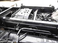 TOYOTA Others Deep Dump KK-XZU362A 1999 121,249km_17