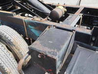 TOYOTA Others Deep Dump KK-XZU362A 1999 121,249km_18