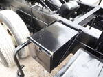 TOYOTA Others Deep Dump KK-XZU362A 1999 121,348km_18