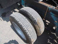 TOYOTA Others Deep Dump KK-XZU362A 1999 121,249km_19