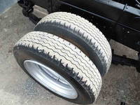 TOYOTA Others Deep Dump KK-XZU362A 1999 121,249km_19