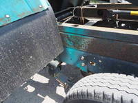 TOYOTA Others Deep Dump KK-XZU362A 1999 121,249km_20