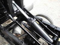 TOYOTA Others Deep Dump KK-XZU362A 1999 121,249km_20