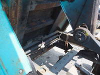 TOYOTA Others Deep Dump KK-XZU362A 1999 121,249km_21