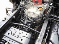 TOYOTA Others Deep Dump KK-XZU362A 1999 121,249km_21