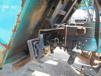 TOYOTA Others Deep Dump KK-XZU362A 1999 121,249km_22