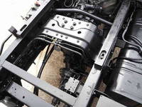 TOYOTA Others Deep Dump KK-XZU362A 1999 121,249km_22
