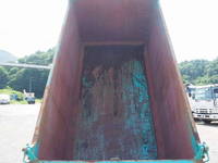 TOYOTA Others Deep Dump KK-XZU362A 1999 121,249km_23