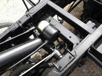 TOYOTA Others Deep Dump KK-XZU362A 1999 121,249km_23