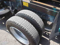 TOYOTA Others Deep Dump KK-XZU362A 1999 121,249km_24