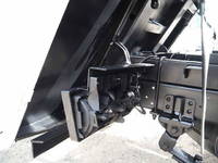 TOYOTA Others Deep Dump KK-XZU362A 1999 121,249km_24