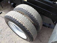 TOYOTA Others Deep Dump KK-XZU362A 1999 121,249km_25