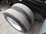 TOYOTA Others Deep Dump KK-XZU362A 1999 121,348km_25