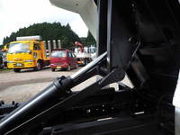 TOYOTA Others Deep Dump KK-XZU362A 1999 121,249km_26
