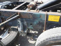 TOYOTA Others Deep Dump KK-XZU362A 1999 121,249km_27