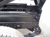 TOYOTA Others Deep Dump KK-XZU362A 1999 121,249km_27