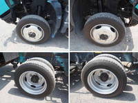 TOYOTA Others Deep Dump KK-XZU362A 1999 121,249km_28