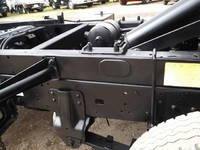 TOYOTA Others Deep Dump KK-XZU362A 1999 121,249km_28