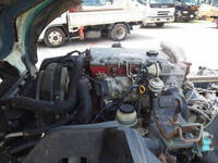 TOYOTA Others Deep Dump KK-XZU362A 1999 121,249km_29