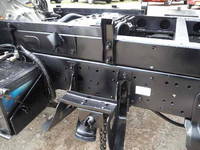 TOYOTA Others Deep Dump KK-XZU362A 1999 121,249km_29