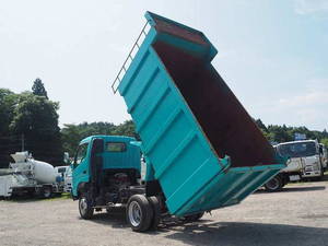 Others Deep Dump_2