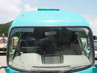 TOYOTA Others Deep Dump KK-XZU362A 1999 121,249km_30