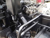 TOYOTA Others Deep Dump KK-XZU362A 1999 121,249km_30