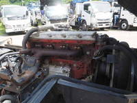 TOYOTA Others Deep Dump KK-XZU362A 1999 121,249km_31