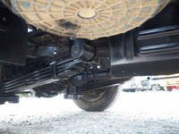 TOYOTA Others Deep Dump KK-XZU362A 1999 121,249km_31