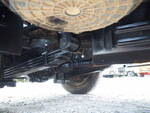 TOYOTA Others Deep Dump KK-XZU362A 1999 121,348km_31