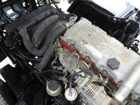 TOYOTA Others Deep Dump KK-XZU362A 1999 121,249km_33