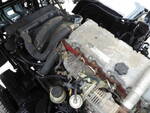 TOYOTA Others Deep Dump KK-XZU362A 1999 121,348km_33