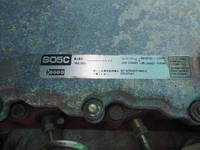 TOYOTA Others Deep Dump KK-XZU362A 1999 121,249km_34