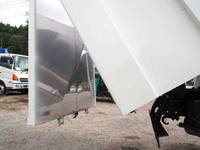 TOYOTA Others Deep Dump KK-XZU362A 1999 121,249km_34